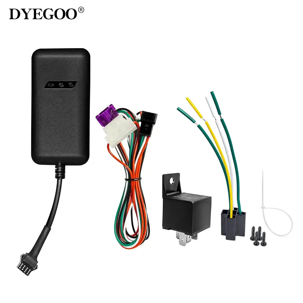 Wide compatibility with SIM cards
