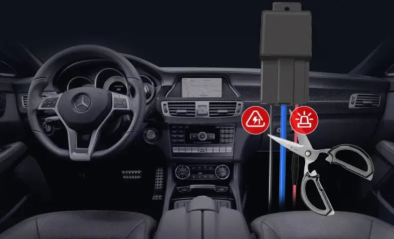 Perfect for personal or commercial use.