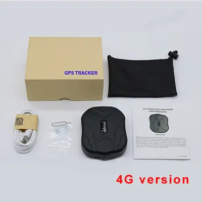 Voice monitoring enhances security.