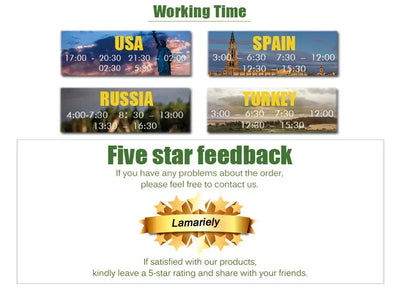 Free web & mobile app monitoring