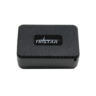 Perfect for monitoring teen or fleet vehicles.