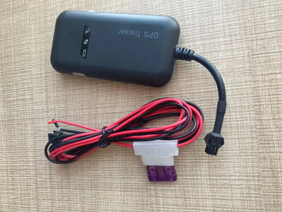Compatible with Android and iOS