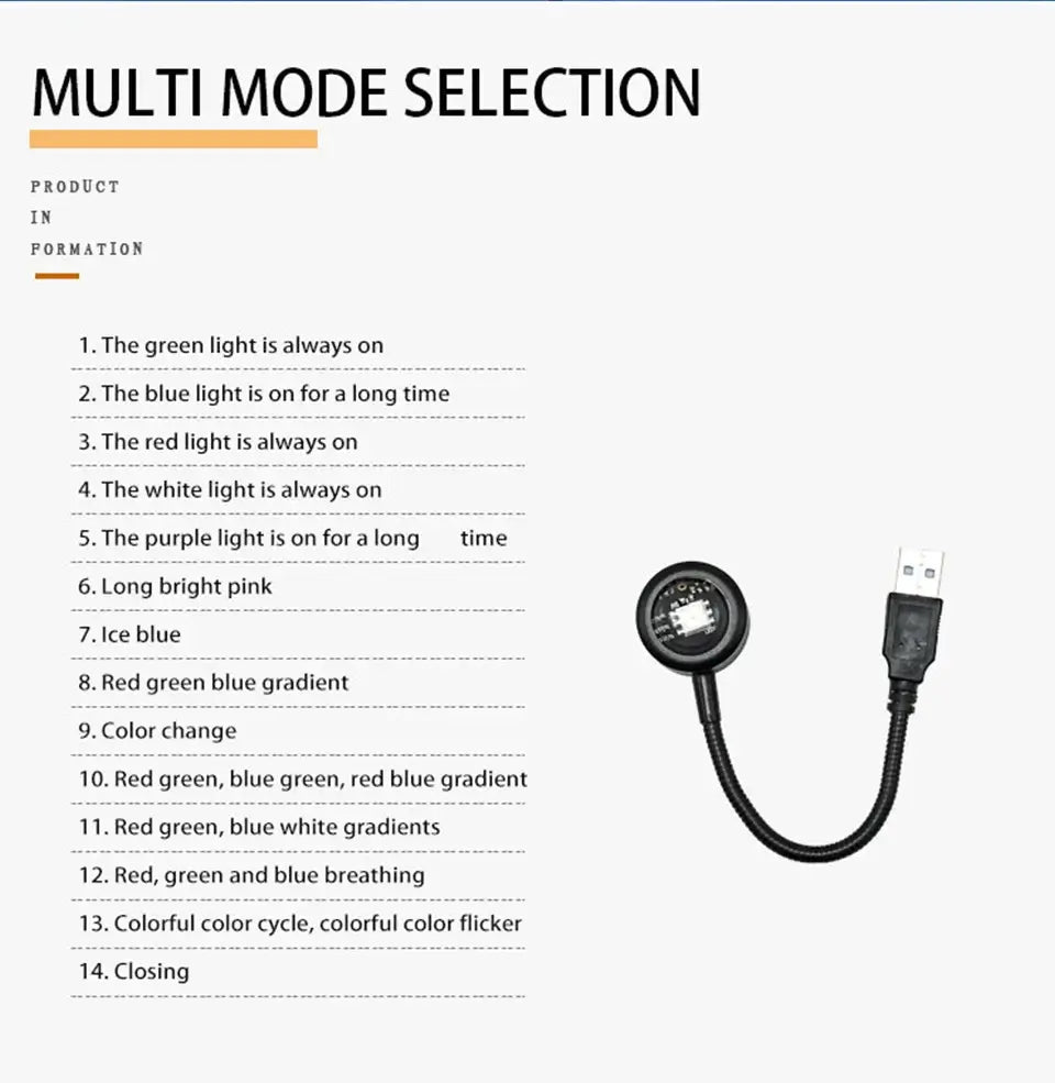 Perfect lighting for TikTok or Instagram.