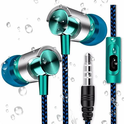 Great for daily use at home or on the go.