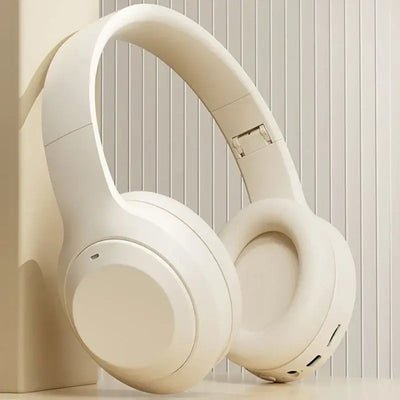 Compatible with mobile phones and iPads.