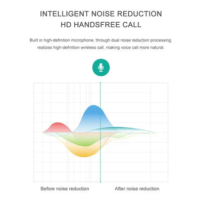 Durable wireless speaker for outdoor fun