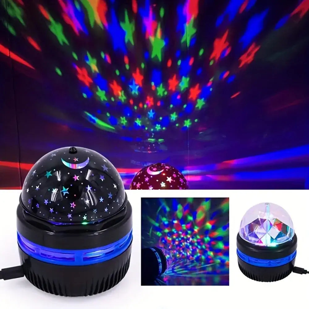 Great for game rooms and living rooms.