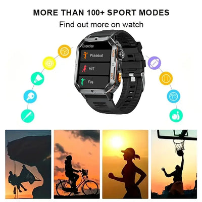 Stay connected with wireless communication anytime, anywhere.