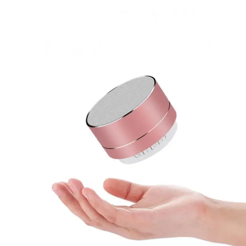 Aluminum alloy body for durability