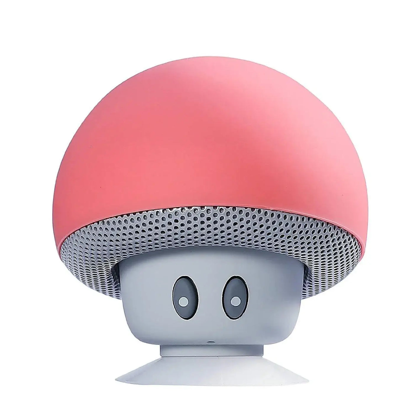 Long battery life for extended listening.