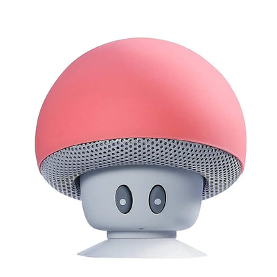 Long battery life for extended listening.