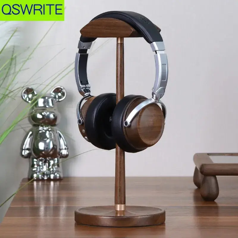 Wood grain makes each piece unique.
