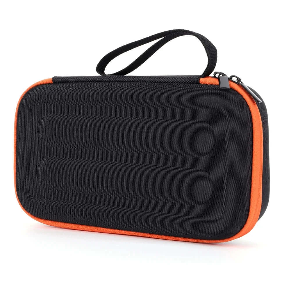 Perfect gift for audio gear lovers.