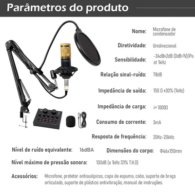 Wireless freedom with stable connection.