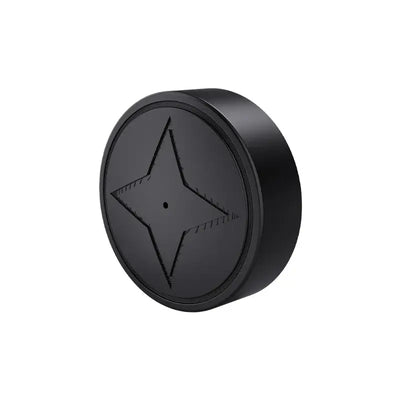 Real-time tracking for cars, bikes, and trucks.
