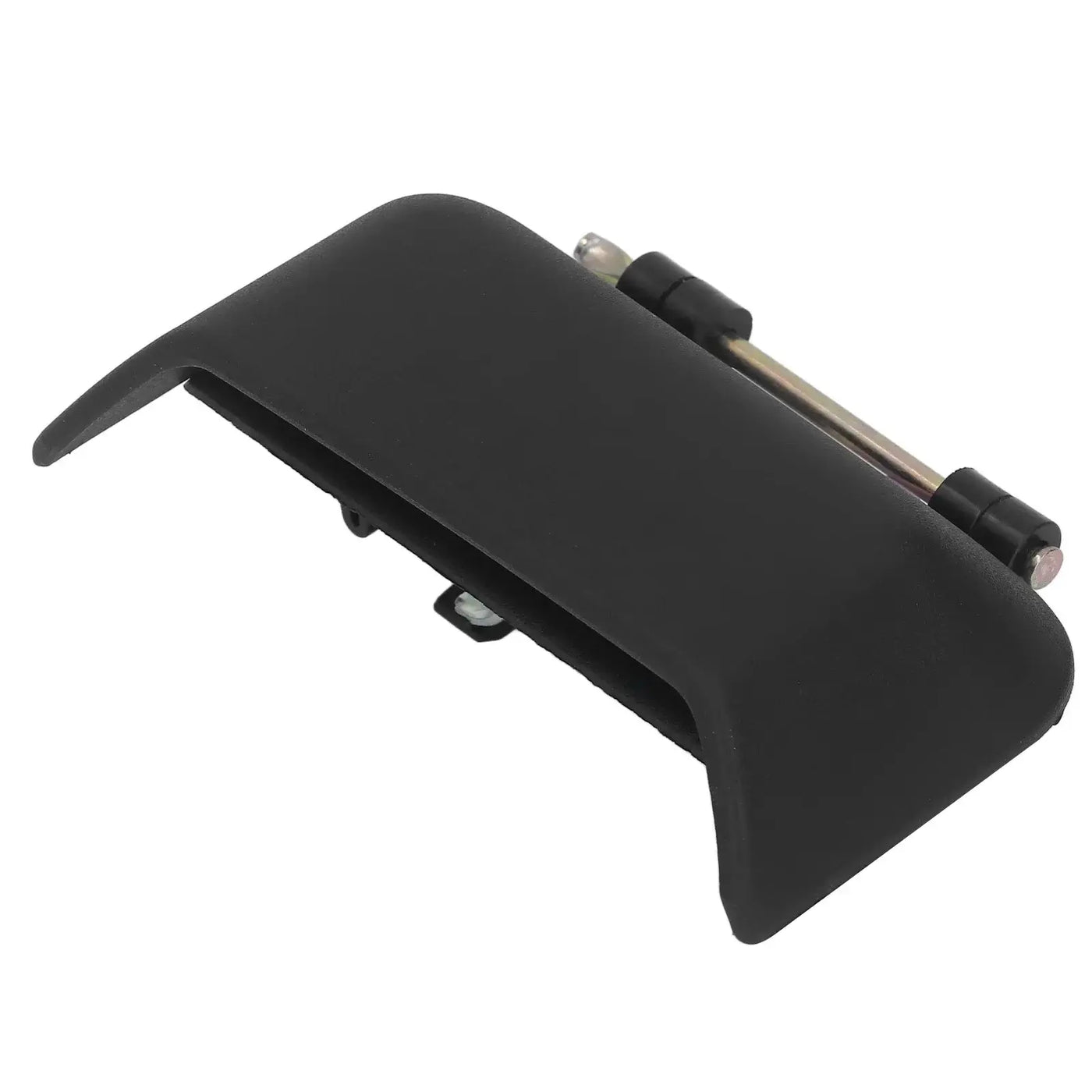 Fits Compass 2007–2016 models perfectly.