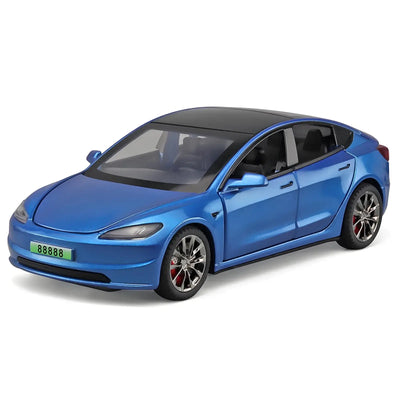 Fits perfectly in a toy or model display.