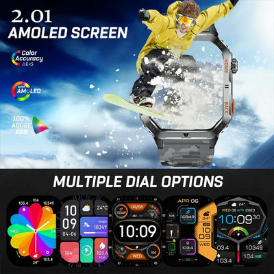 Stay connected with wireless communication anytime, anywhere.
