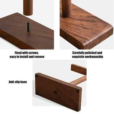 Adds sophistication to your gaming or work setup.