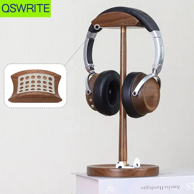 Combines beauty and practicality.