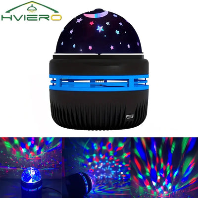  perfect for gaming rooms and parties.
