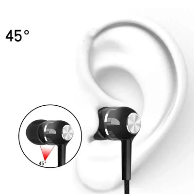 Perfect for mobile phones, laptops, and controllers.