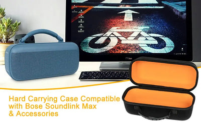 Ideal for travel, commuting, or storage