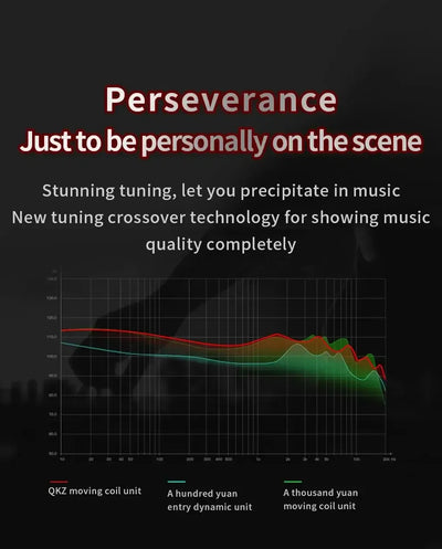 Easy to control audio with inline mic.