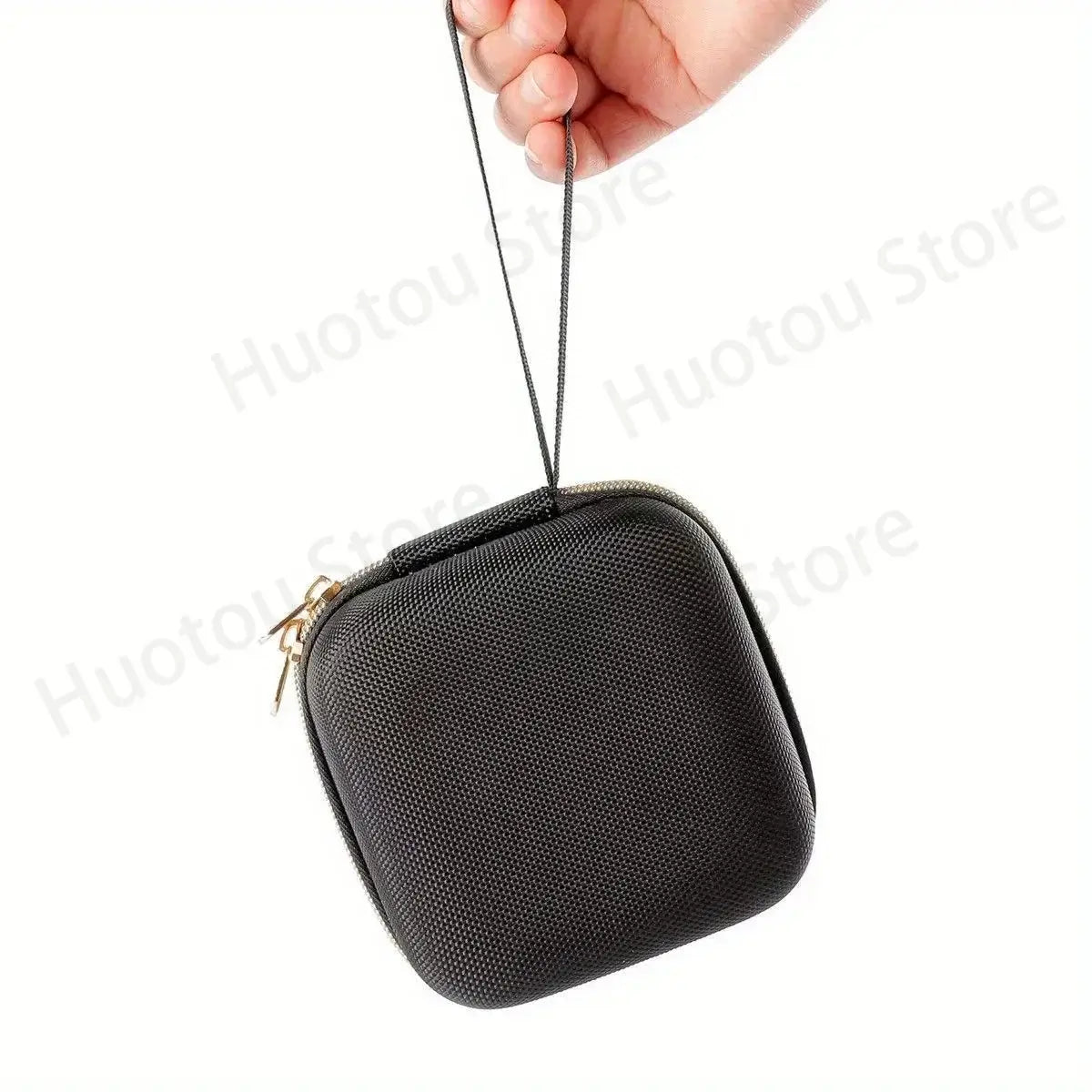 Waterproof shell for outdoor protection
