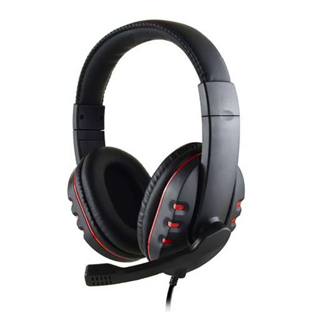 Deep bass and clear treble in every sound.