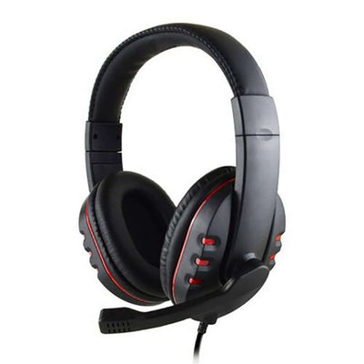 Deep bass and clear treble in every sound.