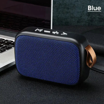Portable and lightweight for easy travel.