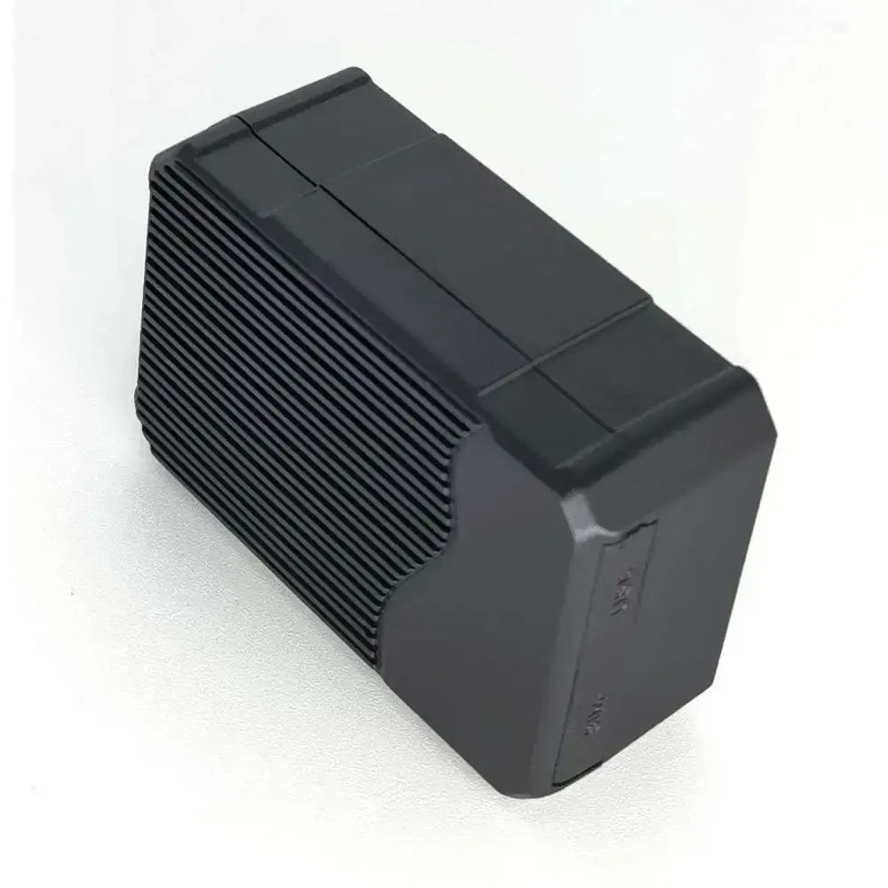IP67 waterproof car GPS tracker