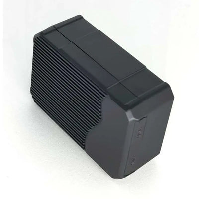 IP67 waterproof car GPS tracker