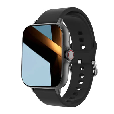 Compatible with iPhone & Android phones