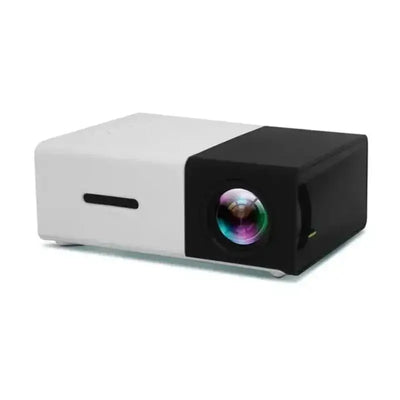 Connect your devices wirelessly in seconds.