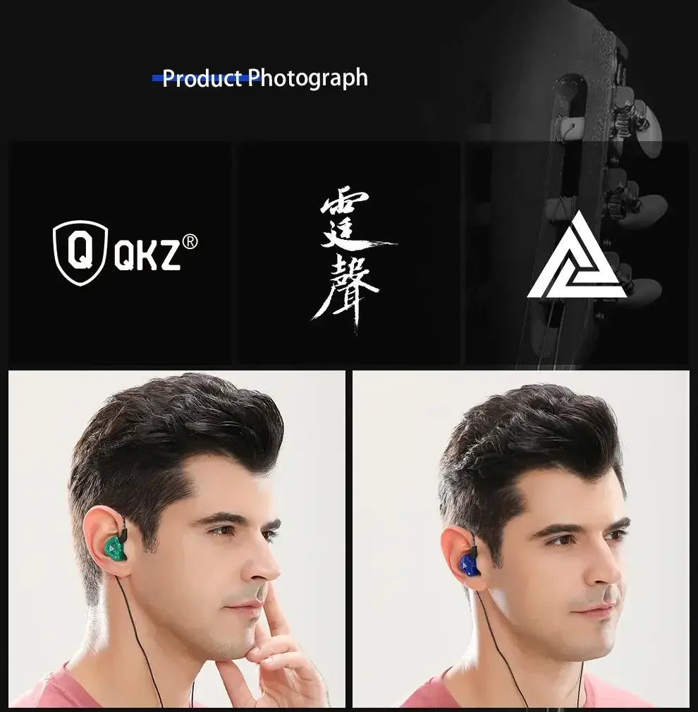 Suitable for all age groups and gamers.