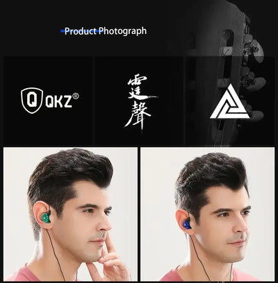 Suitable for all age groups and gamers.