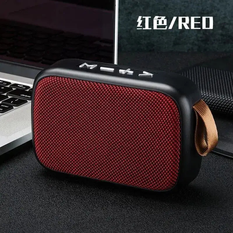 Perfect for home, office, or outdoor use.