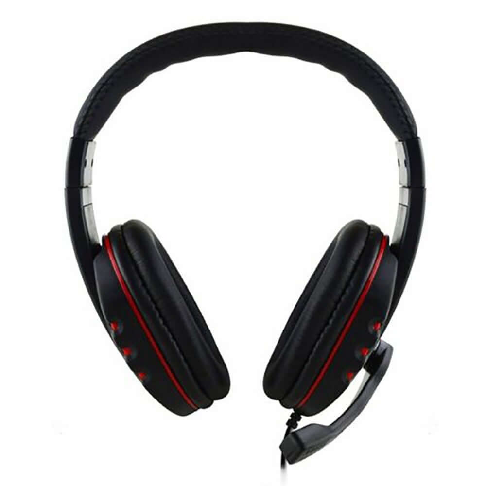 Ideal for PS4, Xbox, PC, and mobile devices.