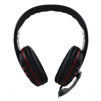 Ideal for PS4, Xbox, PC, and mobile devices.