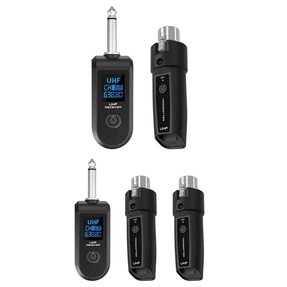Durable build with metal connectors.