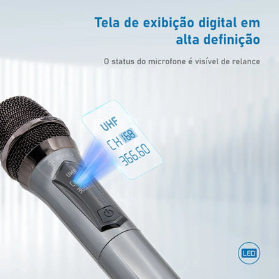 Crystal-clear audio, free shipping included.