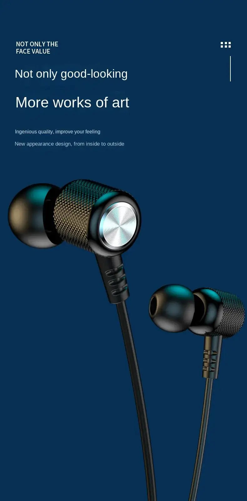 Ergonomic fit for active lifestyles.
