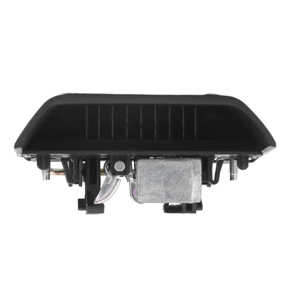 Direct replacement, easy to install.