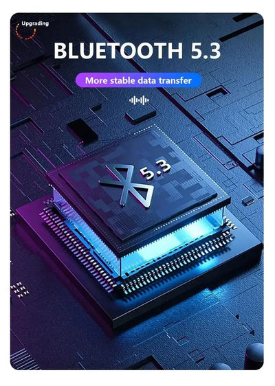 Subwoofer-enhanced speaker for deep sound
