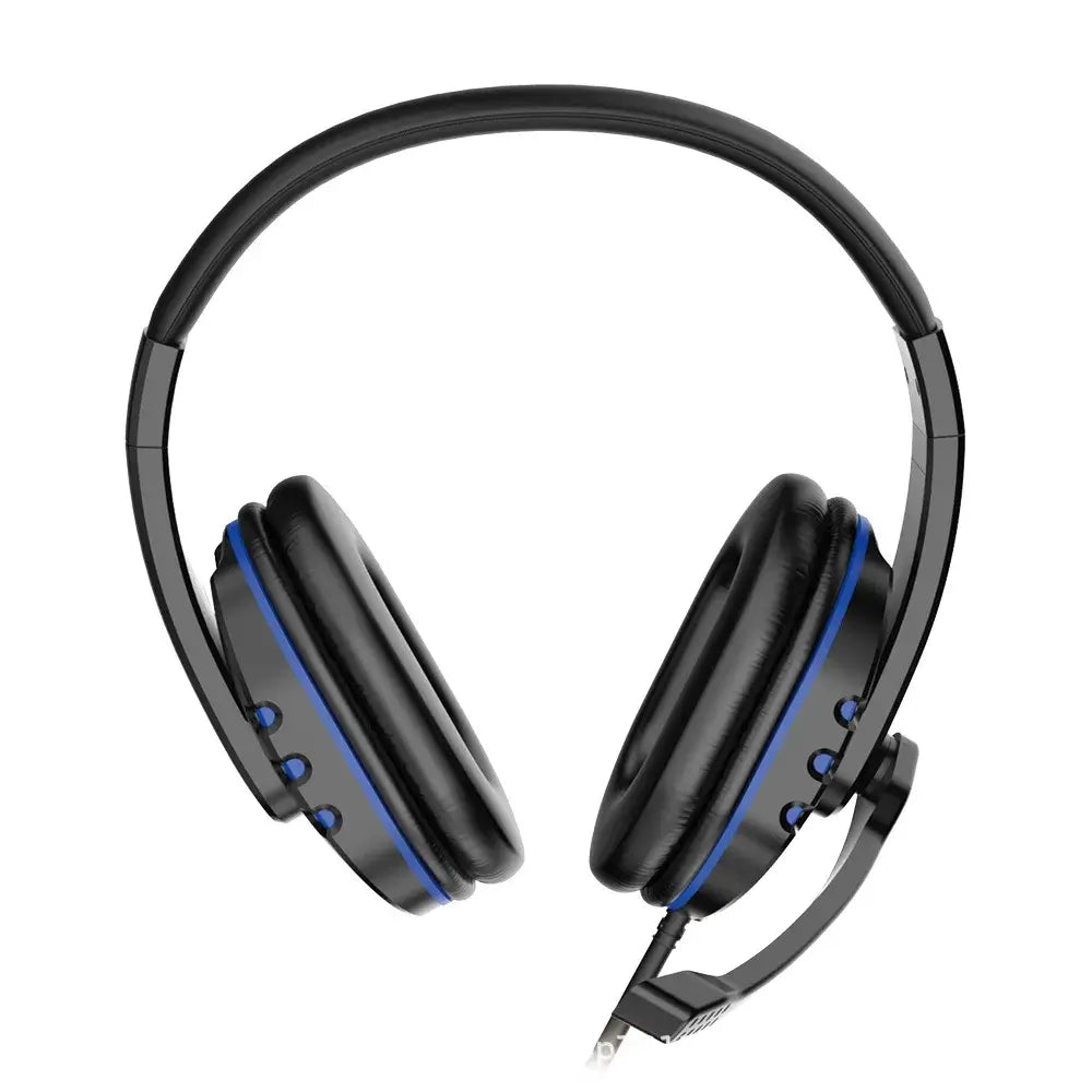 Lightweight and portable for daily use.