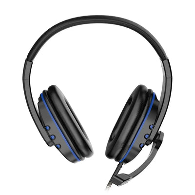 Lightweight and portable for daily use.