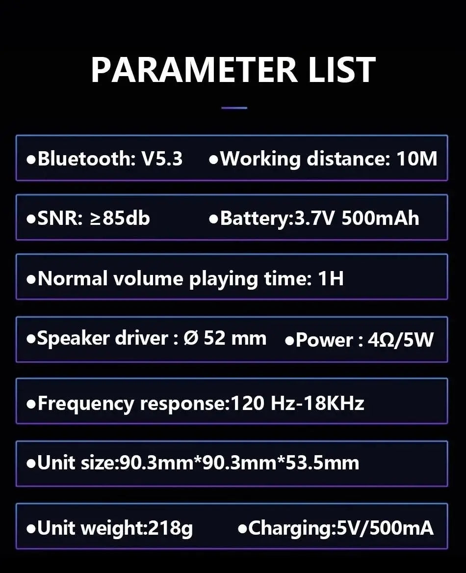 Easy Bluetooth pairing and hands-free calls