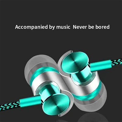Compatible with most smartphones and tablets.